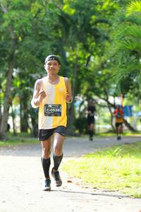 BIB: 0536
                            <button type="button" onclick="openModal(5129888)" class="btn btn-primary btn-sm float-right btn-popup" data-toggle="modal" data-target=".modal-high-quality">
                        <i class="fas fa-shopping-cart"></i> Add to Cart
                    </button>
                                            <button type="button" onclick="isThisMe(5129888, true)" class="btn btn-success btn-sm float-right btn-popup btn-isme hidden" data-toggle="tooltip" data-placement="bottom" title="นี่คือรูปของคุณใช่ไหม คลิกที่นี่เพื่อเอาเข้าอัลบั้ม">
                        <i class="fas fa-plus"></i> Add to album
                    </button>
                    <button type="button" onclick="isThisMe(5129888, false)" class="btn btn-warning btn-sm float-right btn-popup btn-isnotme hidden">
                        <i class="fas fa-ban"></i> Remove from album
                    </button>